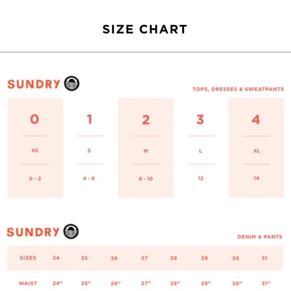 Sundry Floral Rose Cap Sleeve Muscle Sweatshirt Comfy Casual Athleisure - 0 (XS) - Picture 10 of 11